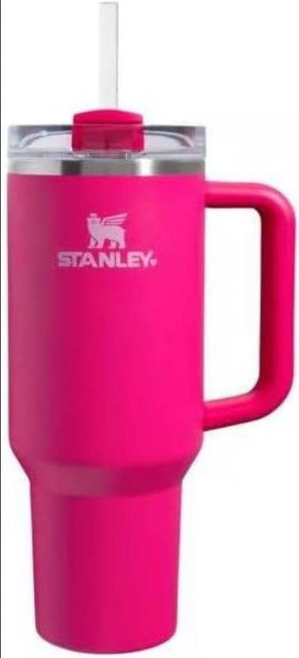Stanley 2