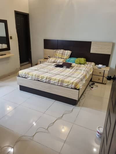 Book A Prime Location 150 Square Yards House In Gulistan-e-Jauhar - Block 13