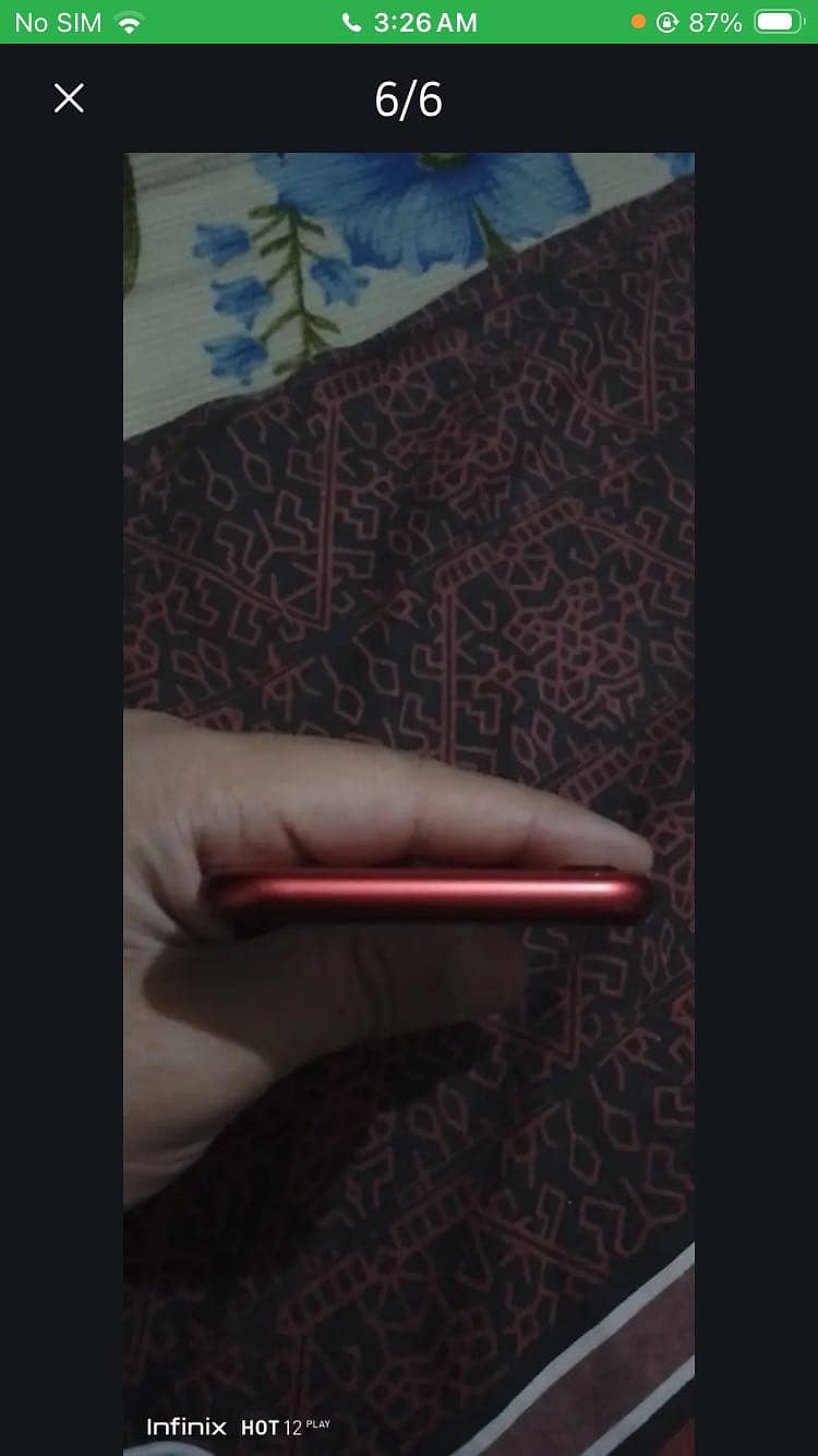 Iphone Se 3