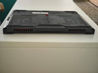 All ok laptop