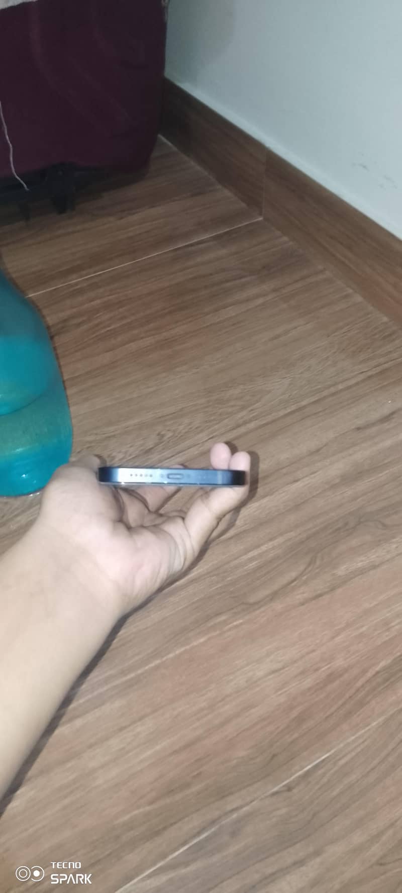iphone 12 0