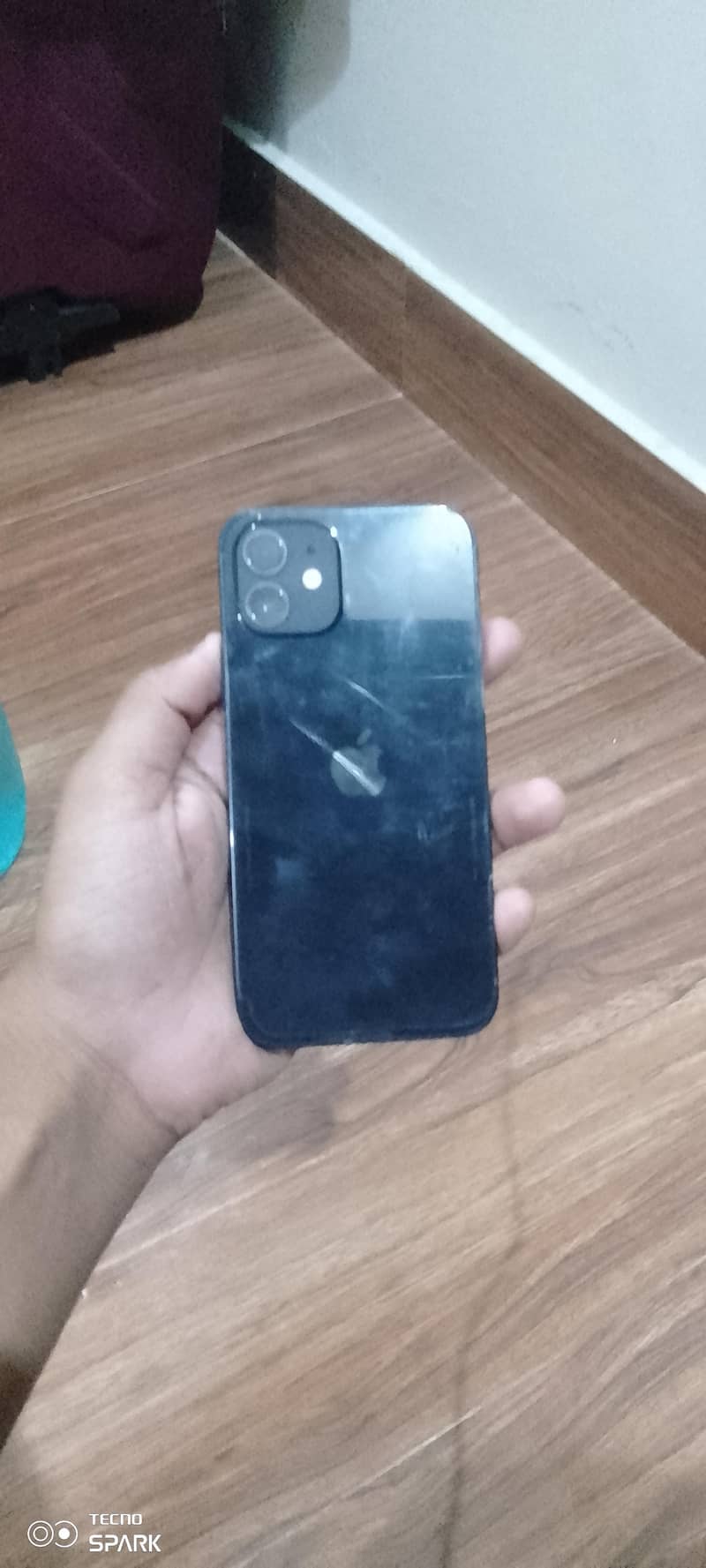 iphone 12 1