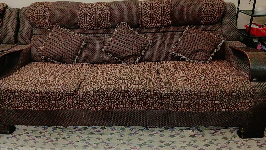 sofa set 321 1