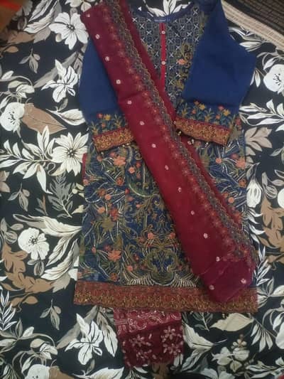 Party dress for sale