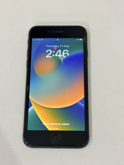 Apple iPhone 8 Brand New