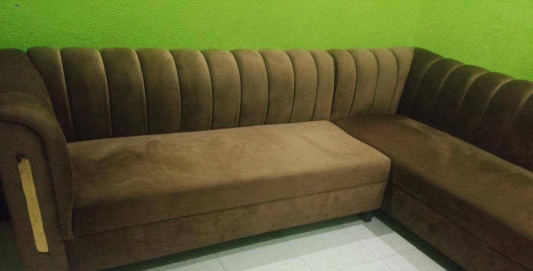 brown sofa set 2