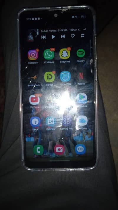 samsung a51 pta approve