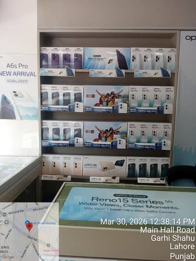 Other Mobile model Available Full discount rate . Home delivery  Free