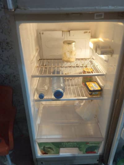 Dawlance Refrigerator