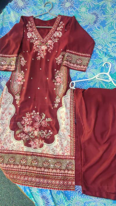 Dhaagy Brand Fix price