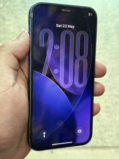 Iphone 12 64gb non pta