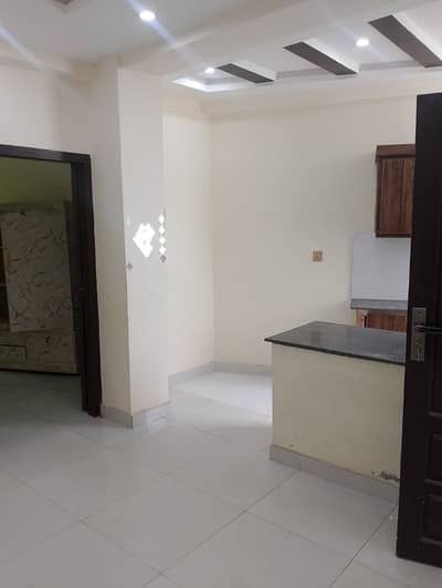 34k Rent With Maintenance