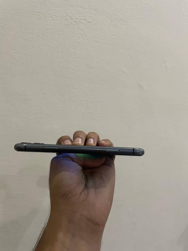 Iphone 11 3