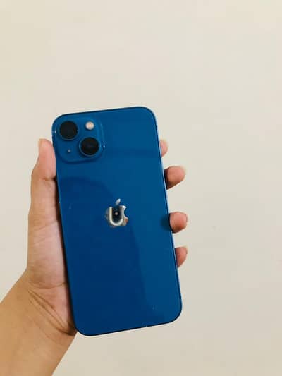 iPhone 13 128gb jv for sale