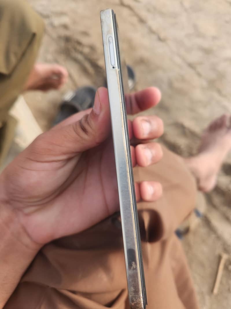 camon 40 1