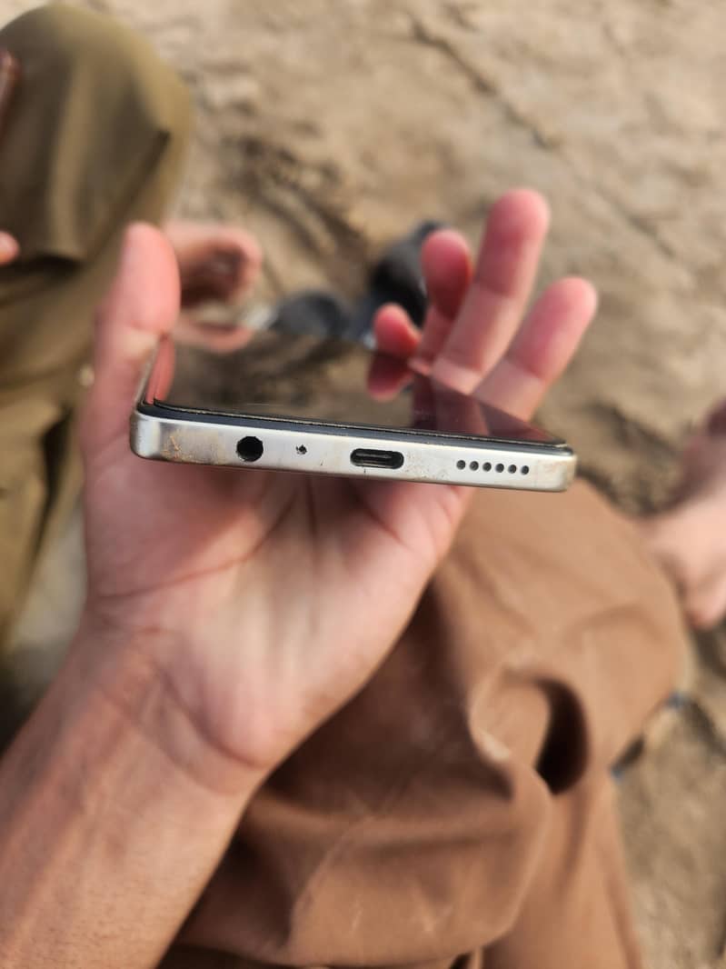camon 40 4