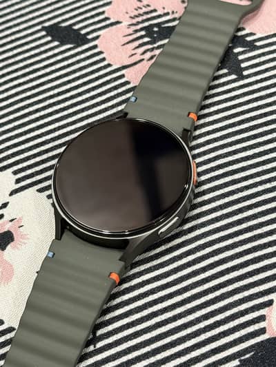 Samsung Galaxy Watch 7