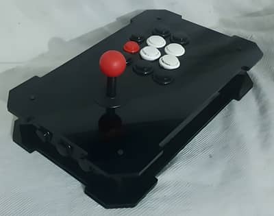 Best custom controller for PC/PS4/PS5/XBOX/360/ONE/S/X/Android
