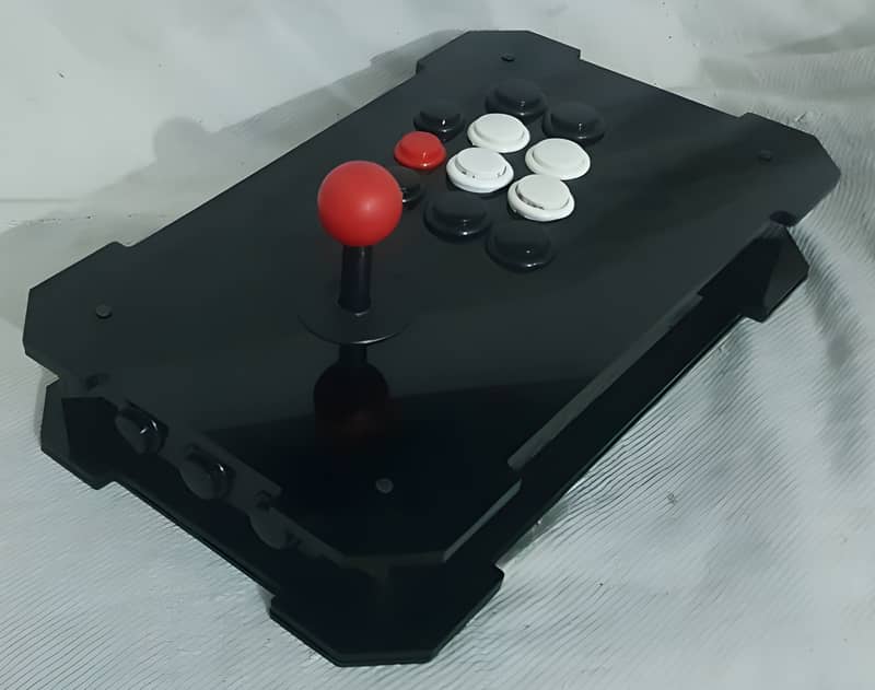 Best custom controller for PC/PS4/PS5/XBOX/360/ONE/S/X/Android 3