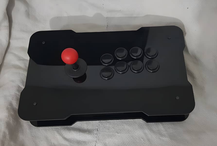 Best custom controller for PC/PS4/PS5/XBOX/360/ONE/S/X/Android 4