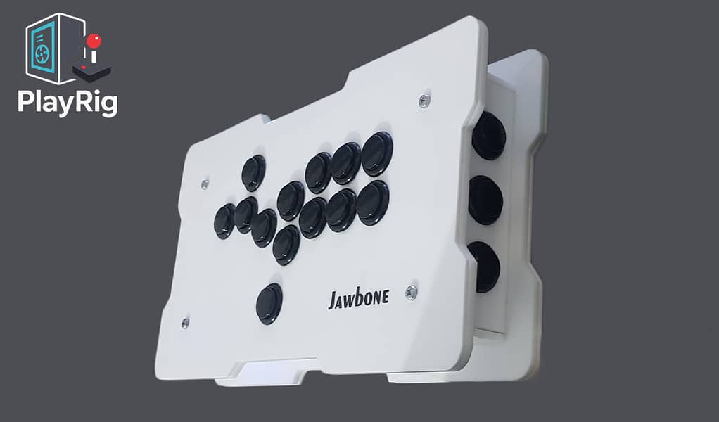 Best custom controller for PC/PS4/PS5/XBOX/360/ONE/S/X/Android 8