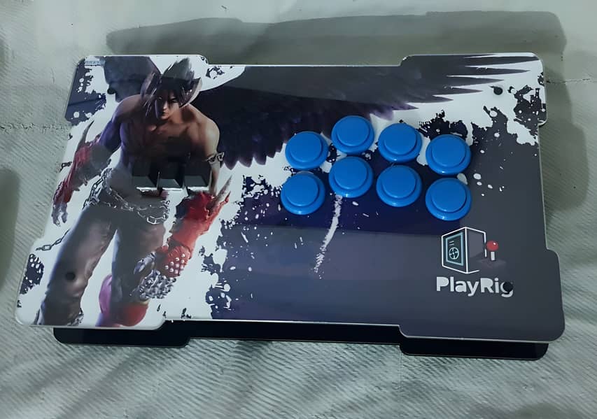 Best custom controller for PC/PS4/PS5/XBOX/360/ONE/S/X/Android 9