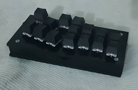 Best custom controller for PC/PS4/PS5/XBOX/360/ONE/S/X/Android