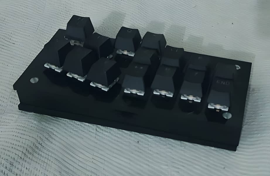 Best custom controller for PC/PS4/PS5/XBOX/360/ONE/S/X/Android 10