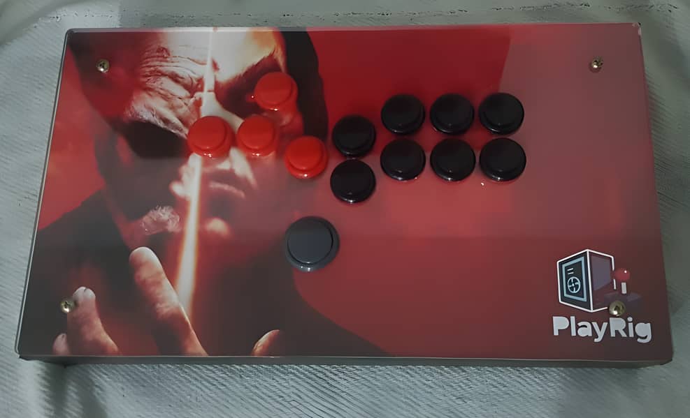Best custom controller for PC/PS4/PS5/XBOX/360/ONE/S/X/Android 11