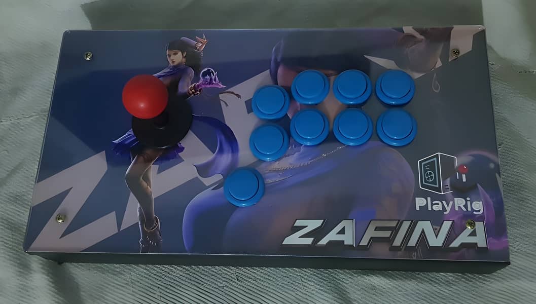 Best custom controller for PC/PS4/PS5/XBOX/360/ONE/S/X/Android 13