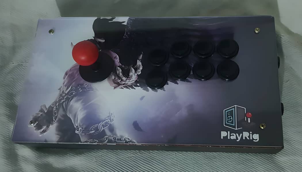 Best custom controller for PC/PS4/PS5/XBOX/360/ONE/S/X/Android 14