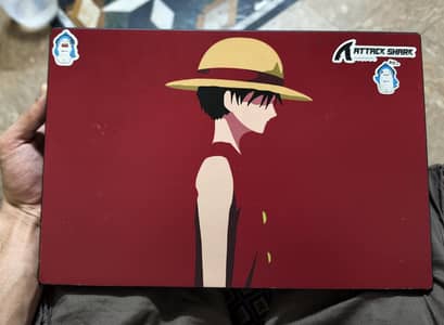 Lenovo X1 Carbon 6th Generation