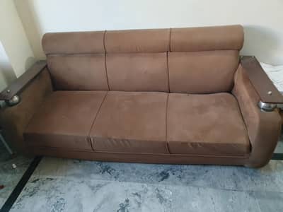sofa set 5 seater