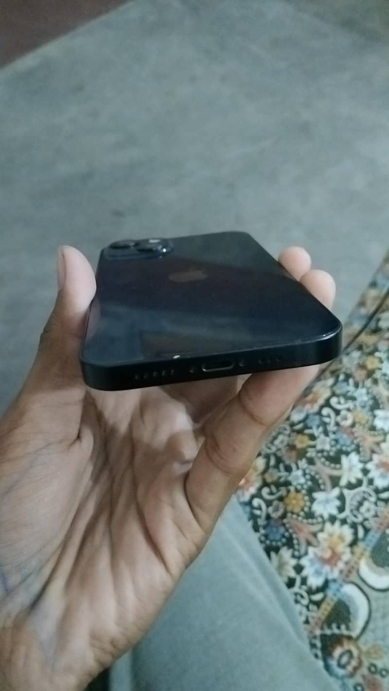 Iphone 13 1