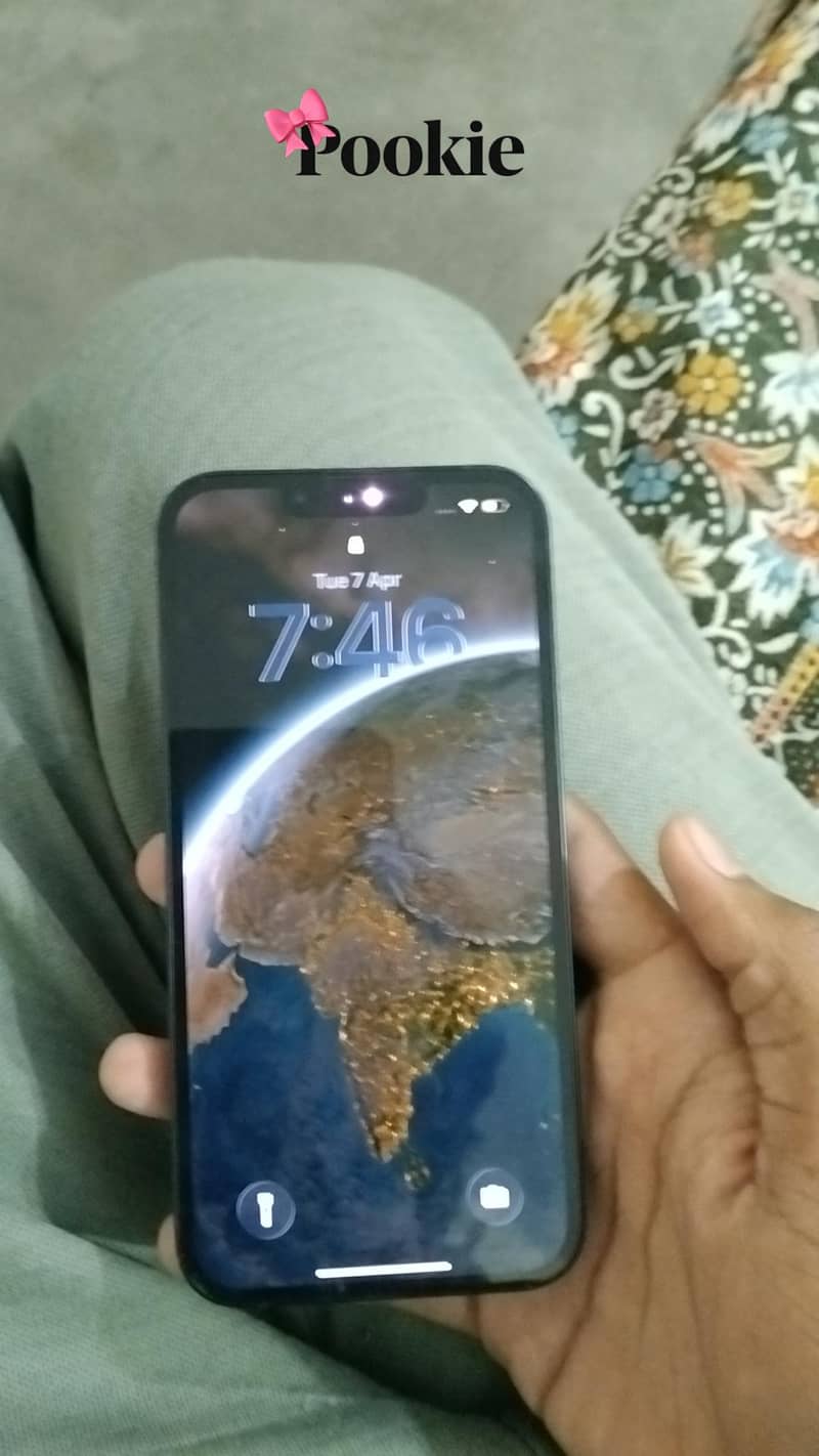 Iphone 13 2