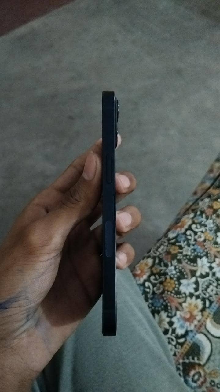 Iphone 13 5