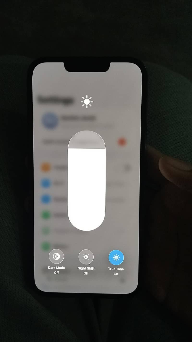 Iphone 13 6