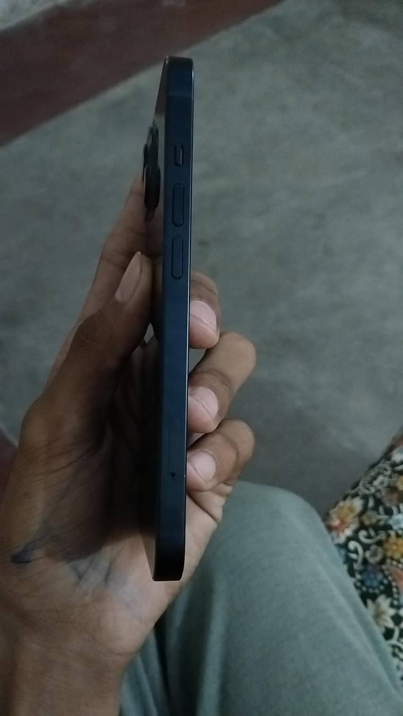 Iphone 13 7