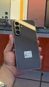 Samsung A56 8/256