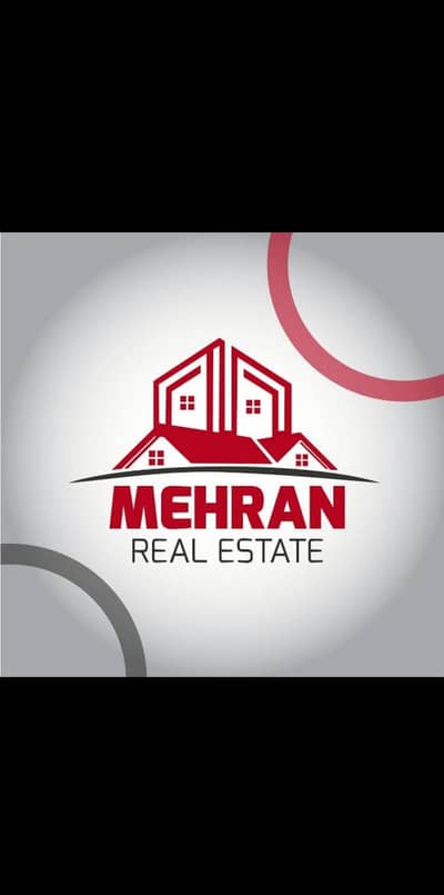 Second Floor Available For Rent In Sector 11-A North Karachi