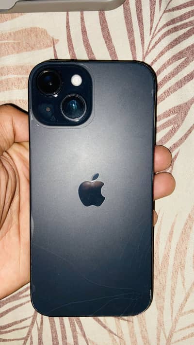 iphone 15 chance deal