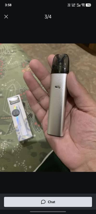 argus g2 mini