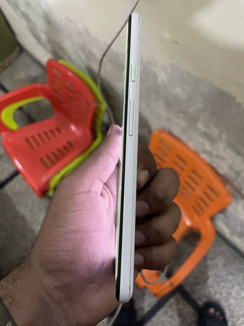 Google pixel 3xl 1
