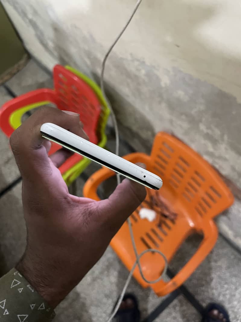 Google pixel 3xl 2