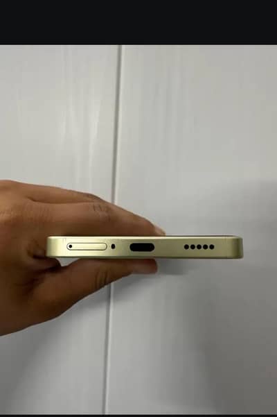 xiaomi 14T