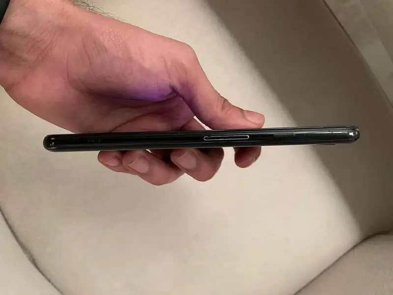 Google Pixel 3 2