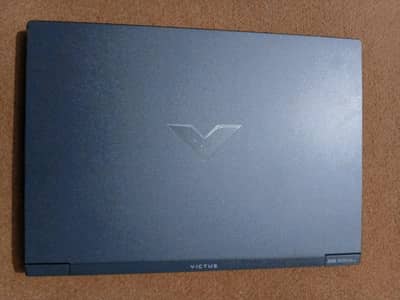 victus 15 core i5 12 gen