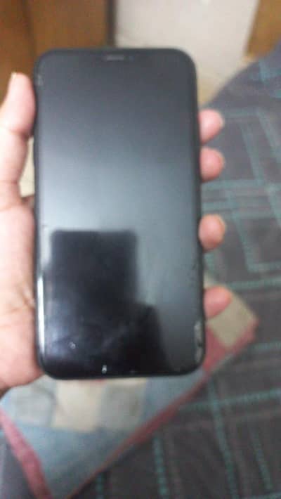 iphone 11 non pta jv