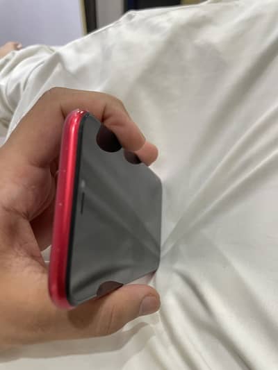 Iphone 11 64gb jv