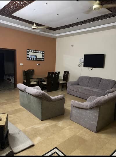 Sofa set for sale 7 seater